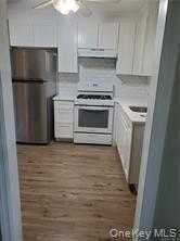 349 S Middletown Rd - Photo 2 of 9