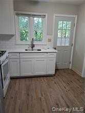 349 S Middletown Rd - Photo 3 of 9