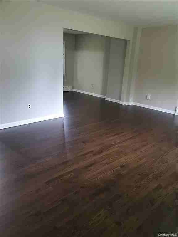 349 S Middletown Rd - Photo 6 of 9