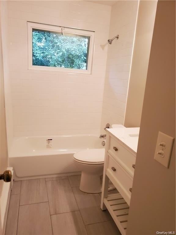 349 S Middletown Rd - Photo 7 of 9