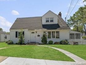 22 Pine Ln - Photo 1 of 1
