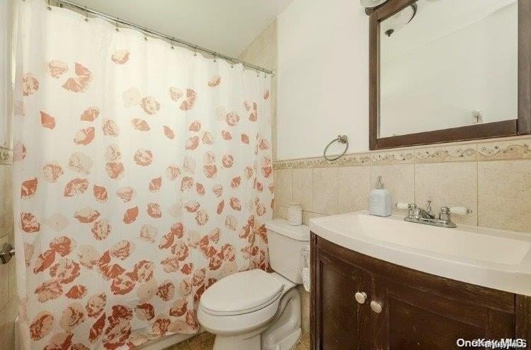 22 Pine Ln - Photo 5 of 12