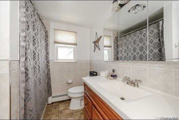 22 Pine Ln - Photo 6 of 12