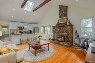56 Bluff Ave - Photo 1 of 1