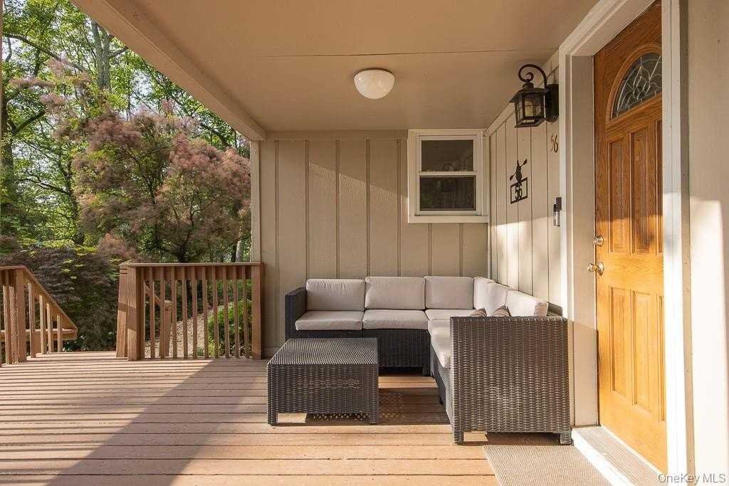 56 Bluff Ave - Photo 5 of 26