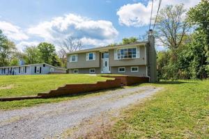featured image of 5 Idlewild Dr