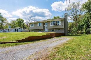 5 Idlewild Dr - Photo 1 of 1