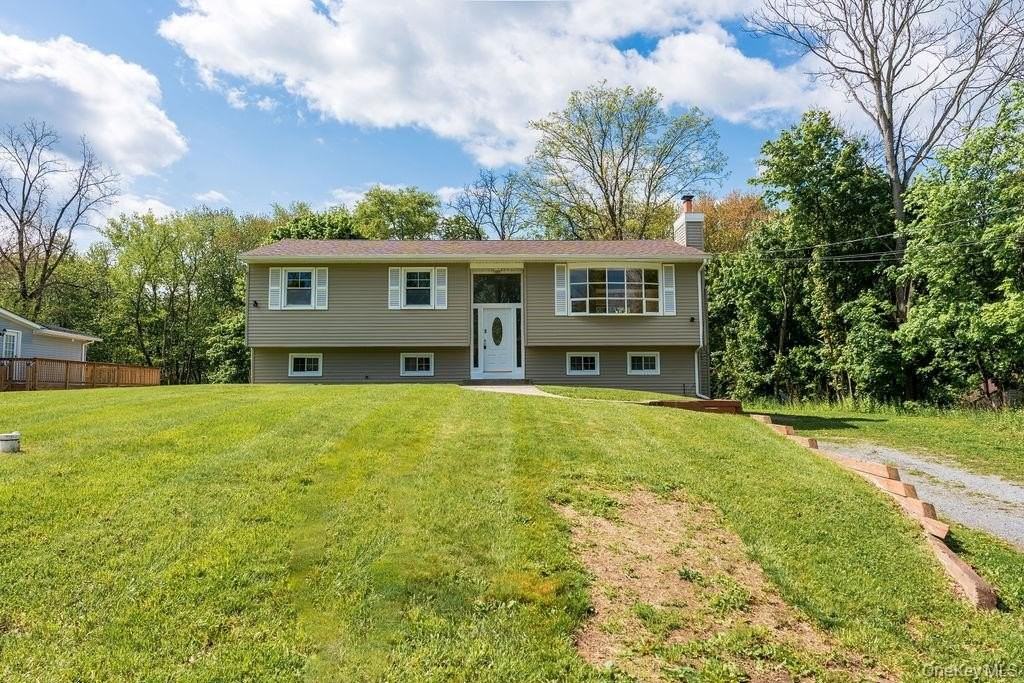 5 Idlewild Dr - Photo 2 of 37