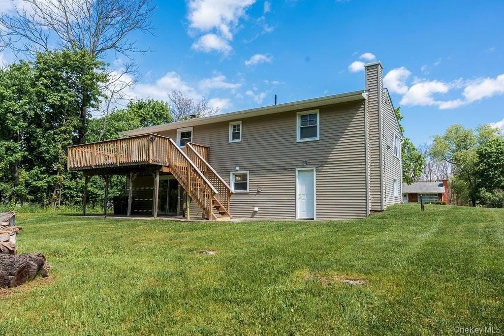 5 Idlewild Dr - Photo 5 of 37