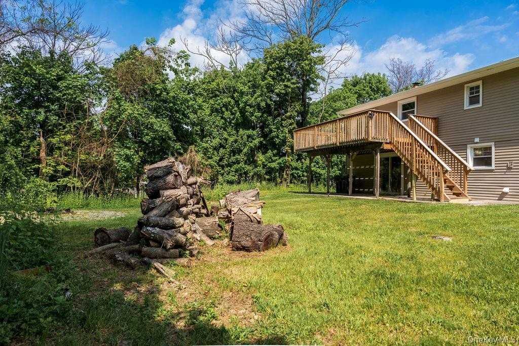 5 Idlewild Dr - Photo 6 of 37
