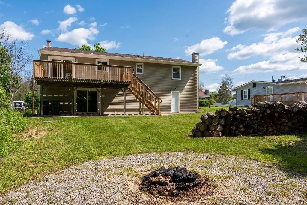 5 Idlewild Dr - Photo 7 of 37