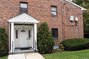 218 Fulton St #1B - Photo 1 of 1