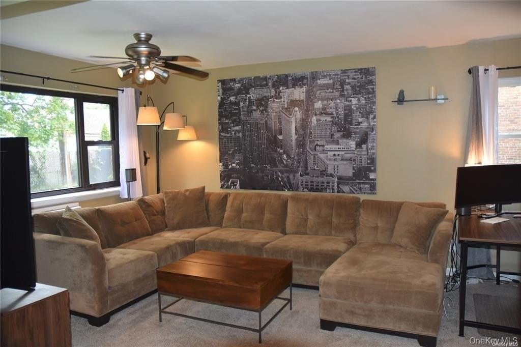 218 Fulton St #1B - Photo 2 of 16