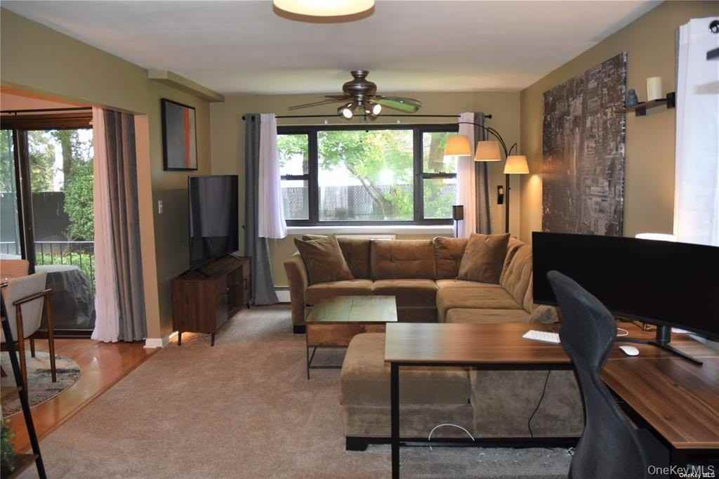 218 Fulton St #1B - Photo 3 of 16