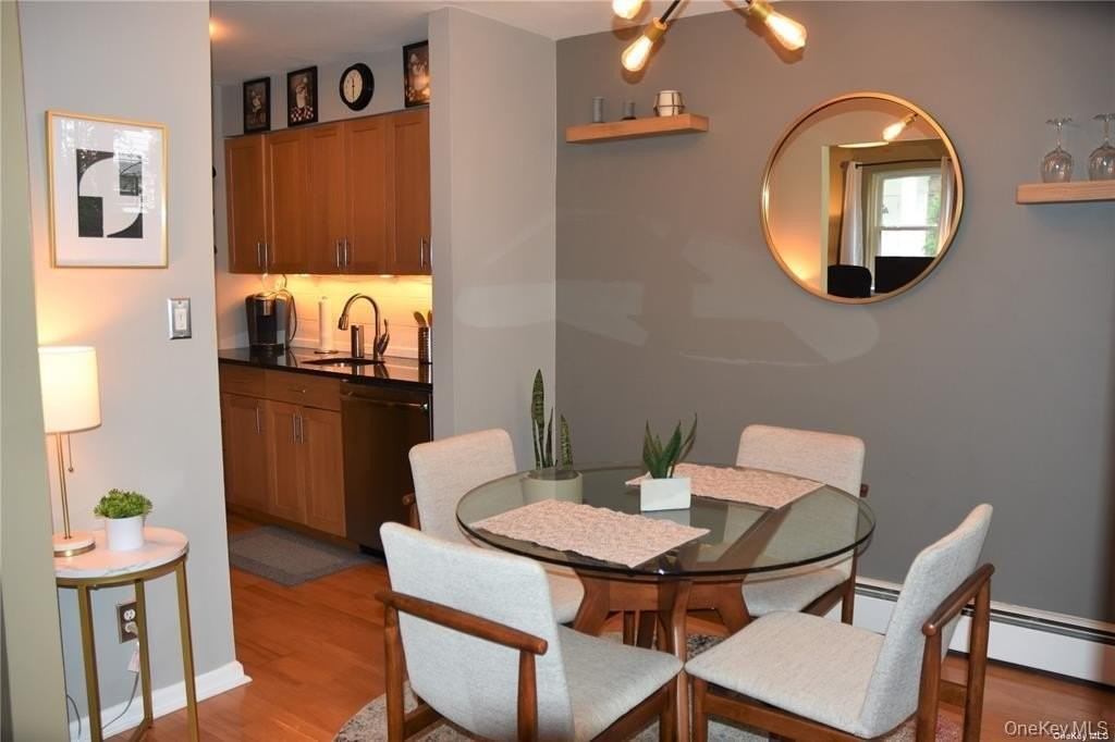 218 Fulton St #1B - Photo 7 of 16