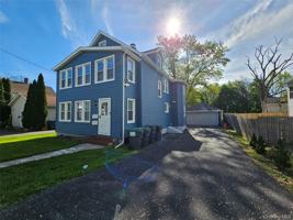 featured image of 704 Tower Ave #A