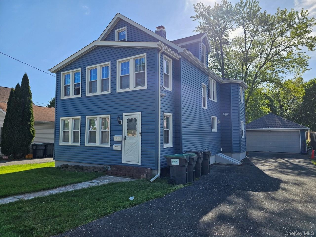704 Tower Ave #A - Photo 2 of 24