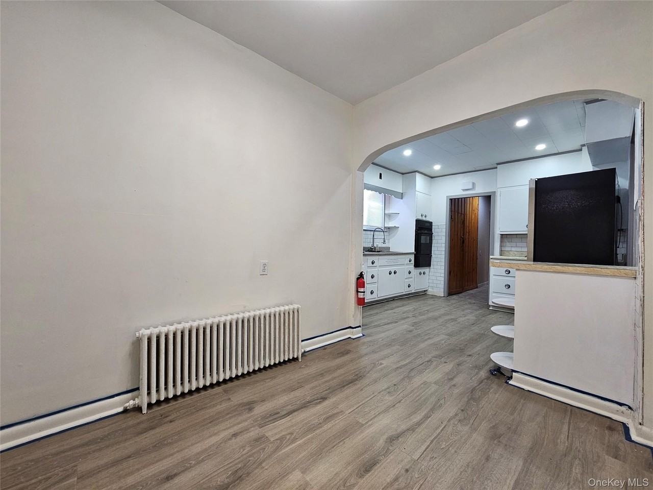 704 Tower Ave #A - Photo 3 of 24