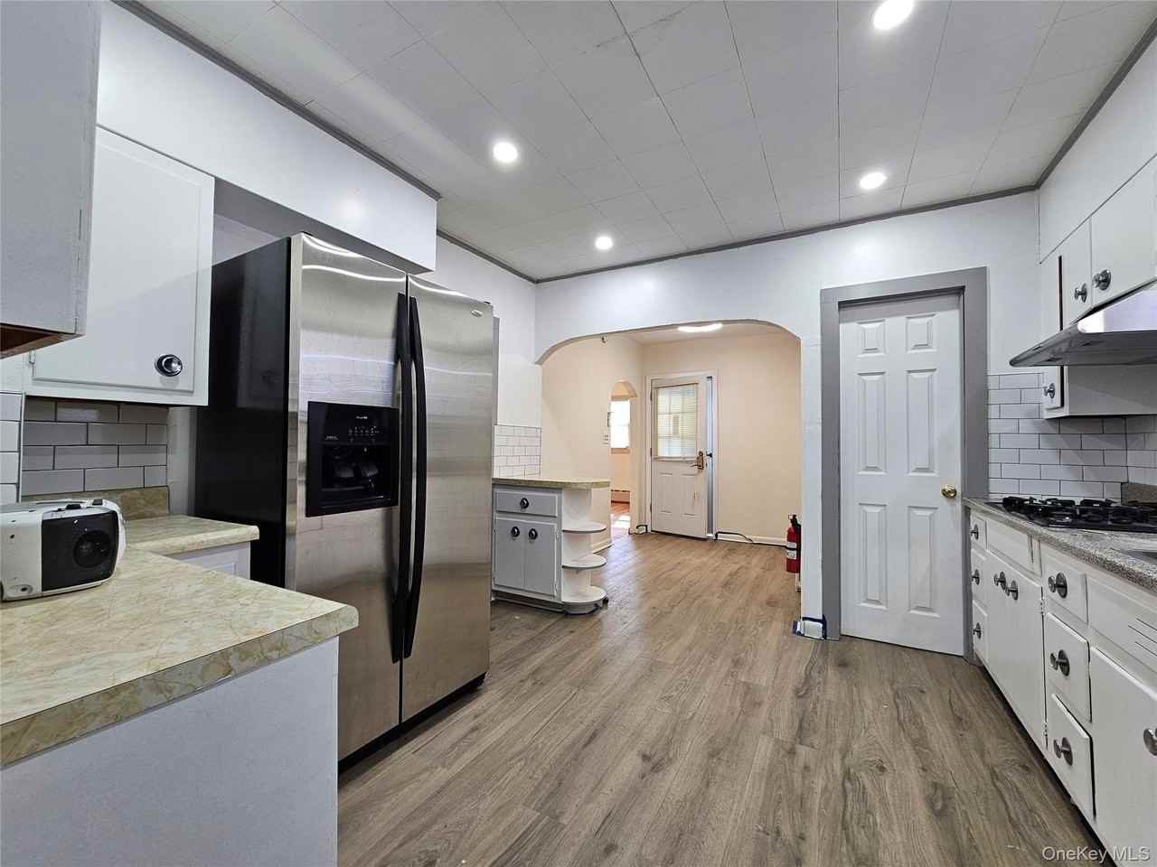 704 Tower Ave #A - Photo 7 of 24
