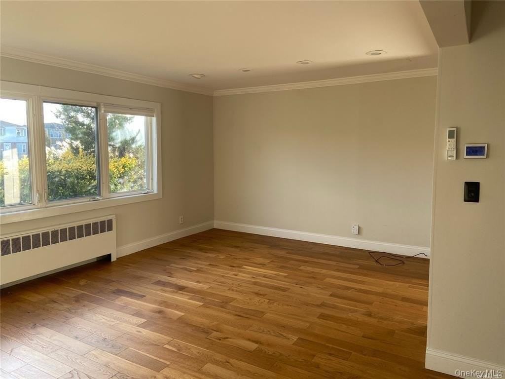 541 E Park Ave #1stFL - Photo 6 of 16