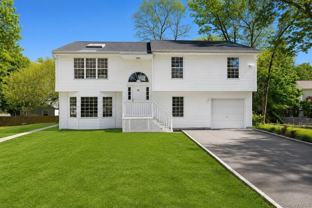 65 16th St - Photo 1 of 1