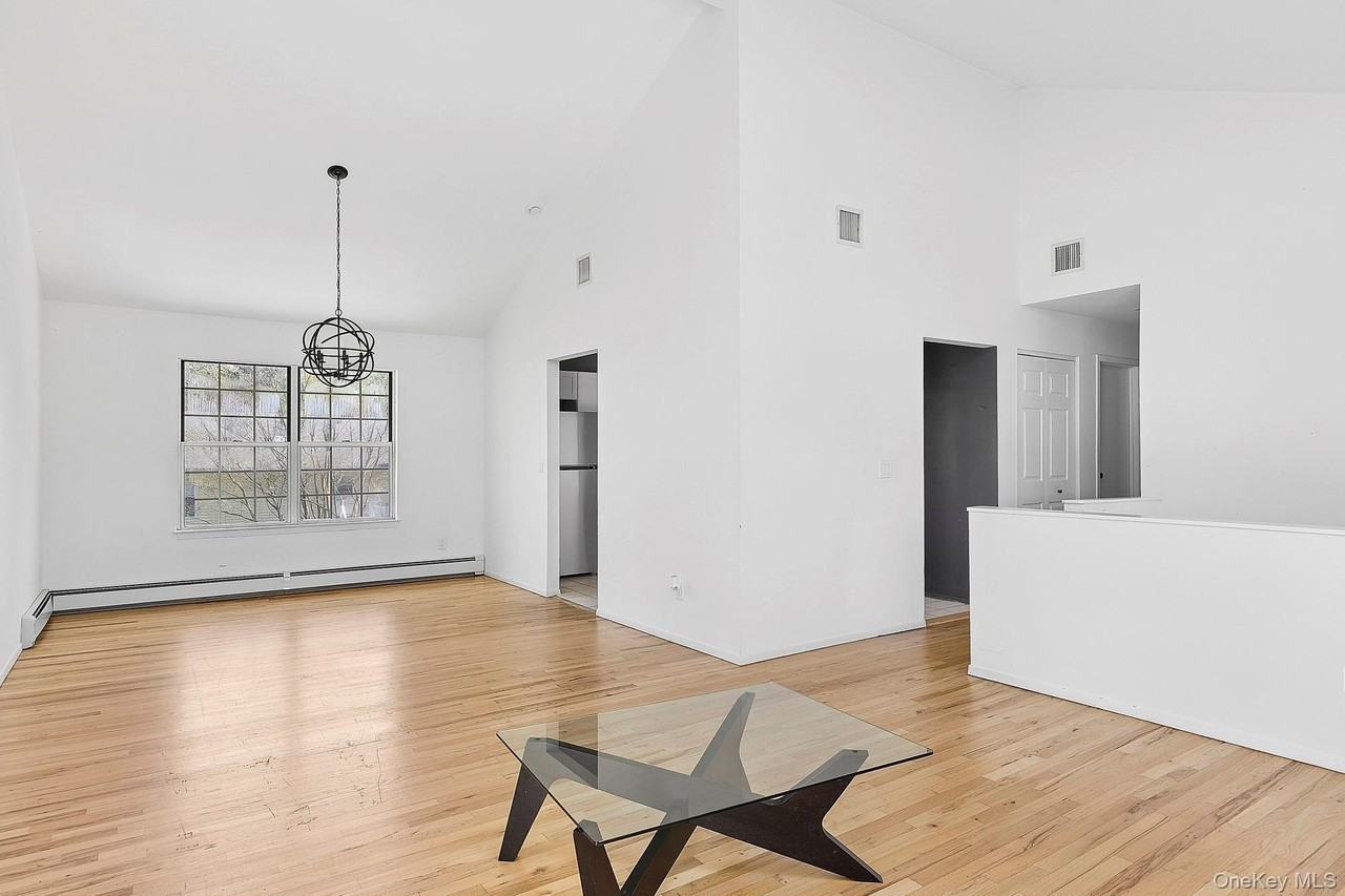 65 16th St - Photo 2 of 16