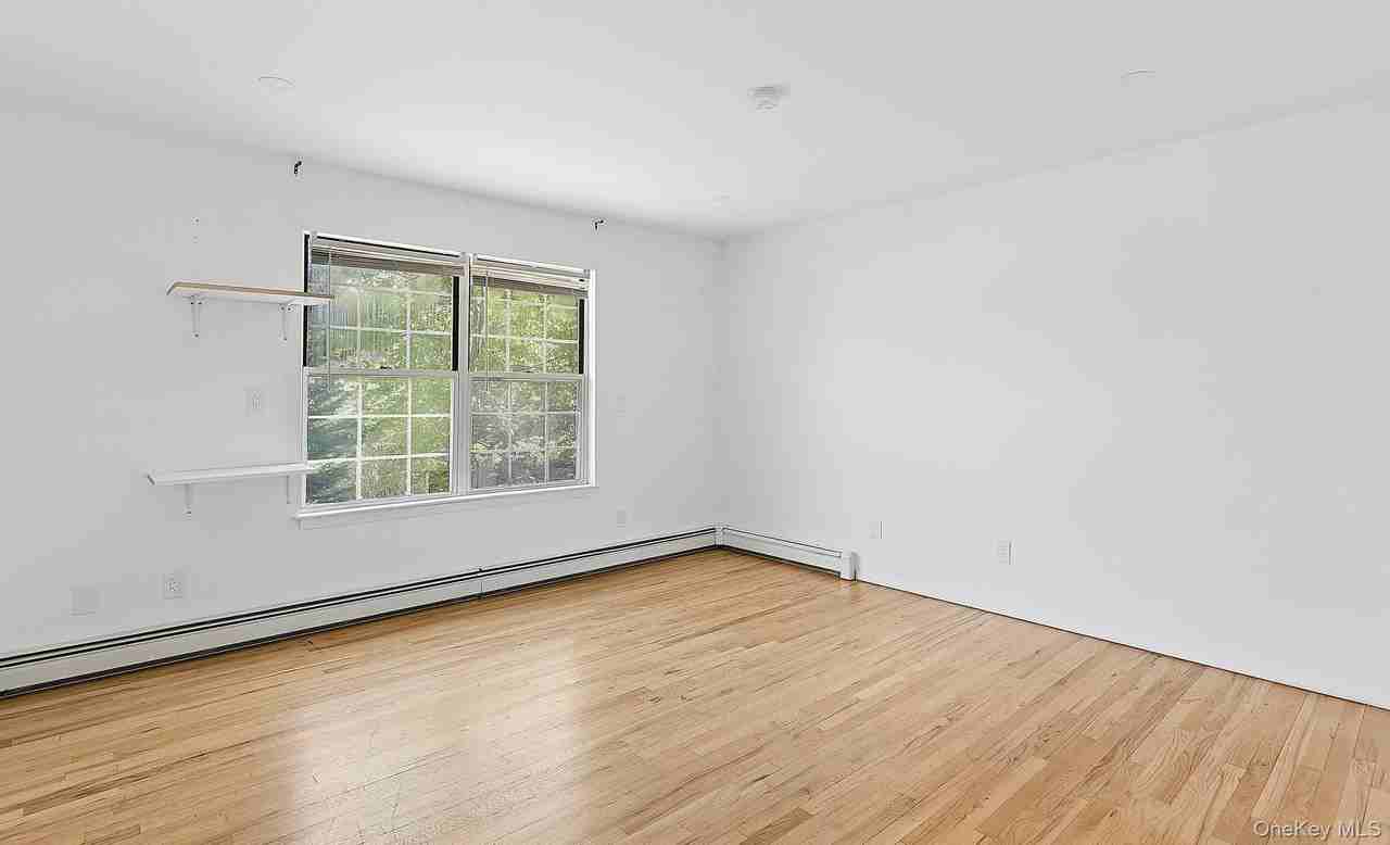 65 16th St - Photo 7 of 16