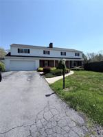 featured image of 216 Maple Ave