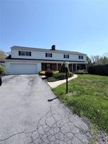 216 Maple Ave - Photo 1 of 1