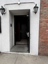 304 Main St - Photo 1 of 1