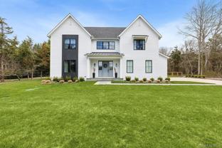 8 Sweetgrass Rd - Photo 1 of 1