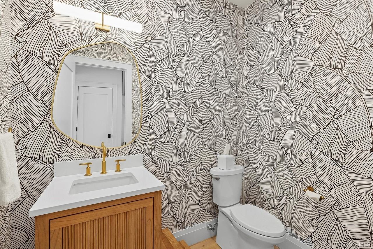 8 Sweetgrass Rd - Photo 6 of 20