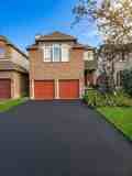 Erin Mills Pkwy & Britannia Rd W - Photo 1 of 1
