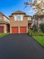 featured image of Erin Mills Pkwy & Britannia Rd W