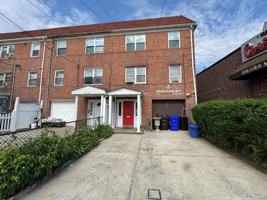 featured image of 4727 Bell Blvd #3