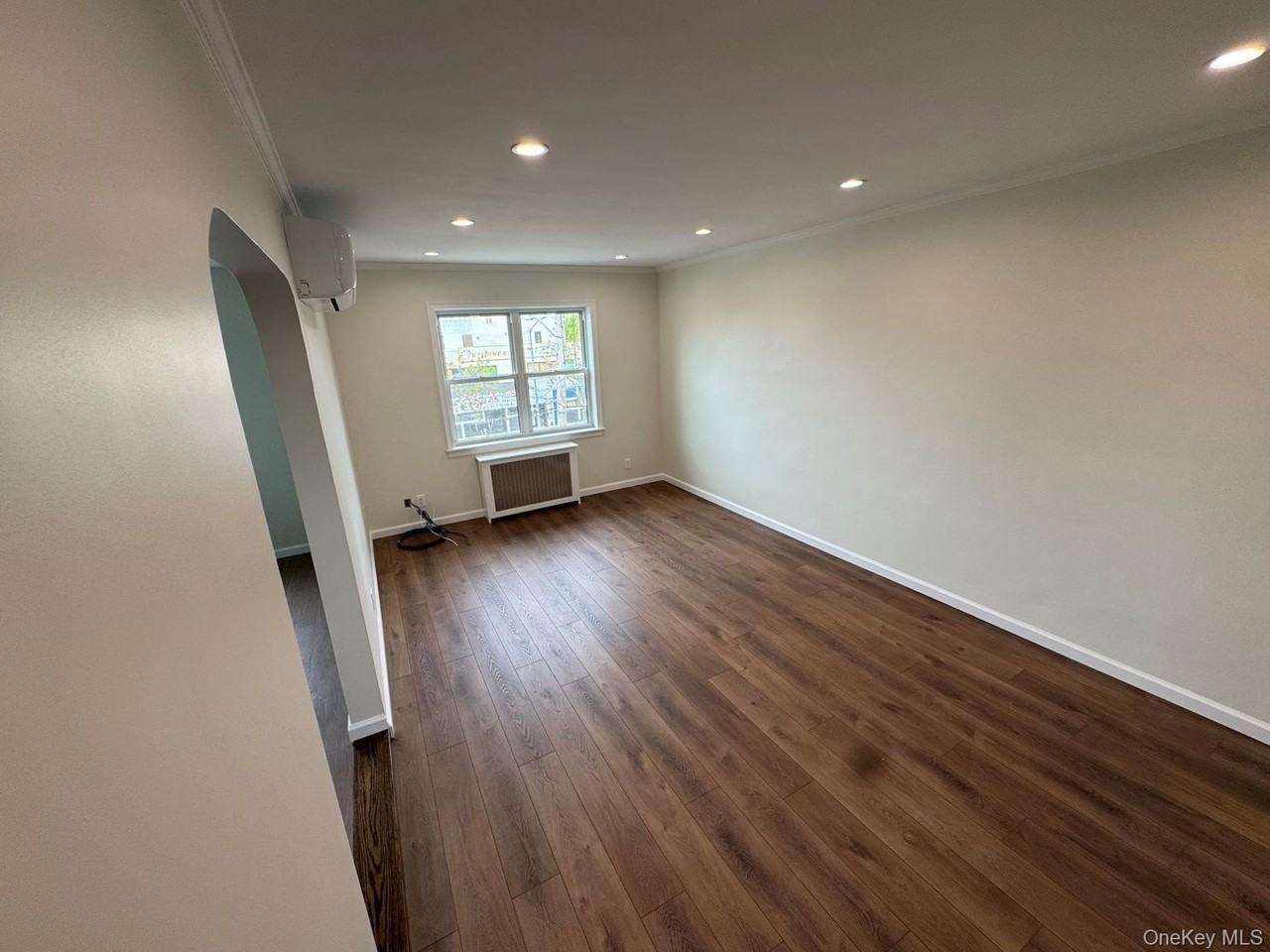4727 Bell Blvd #3 - Photo 3 of 14