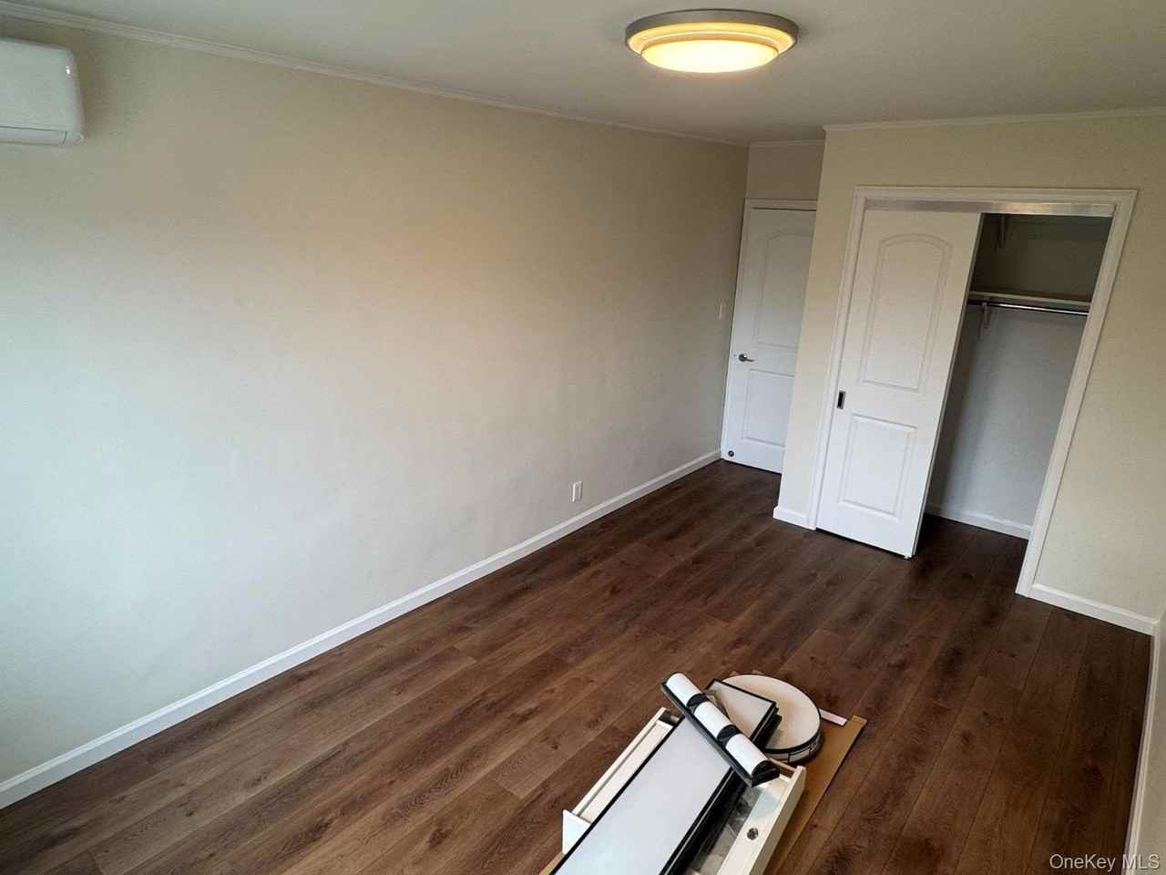 4727 Bell Blvd #3 - Photo 5 of 14