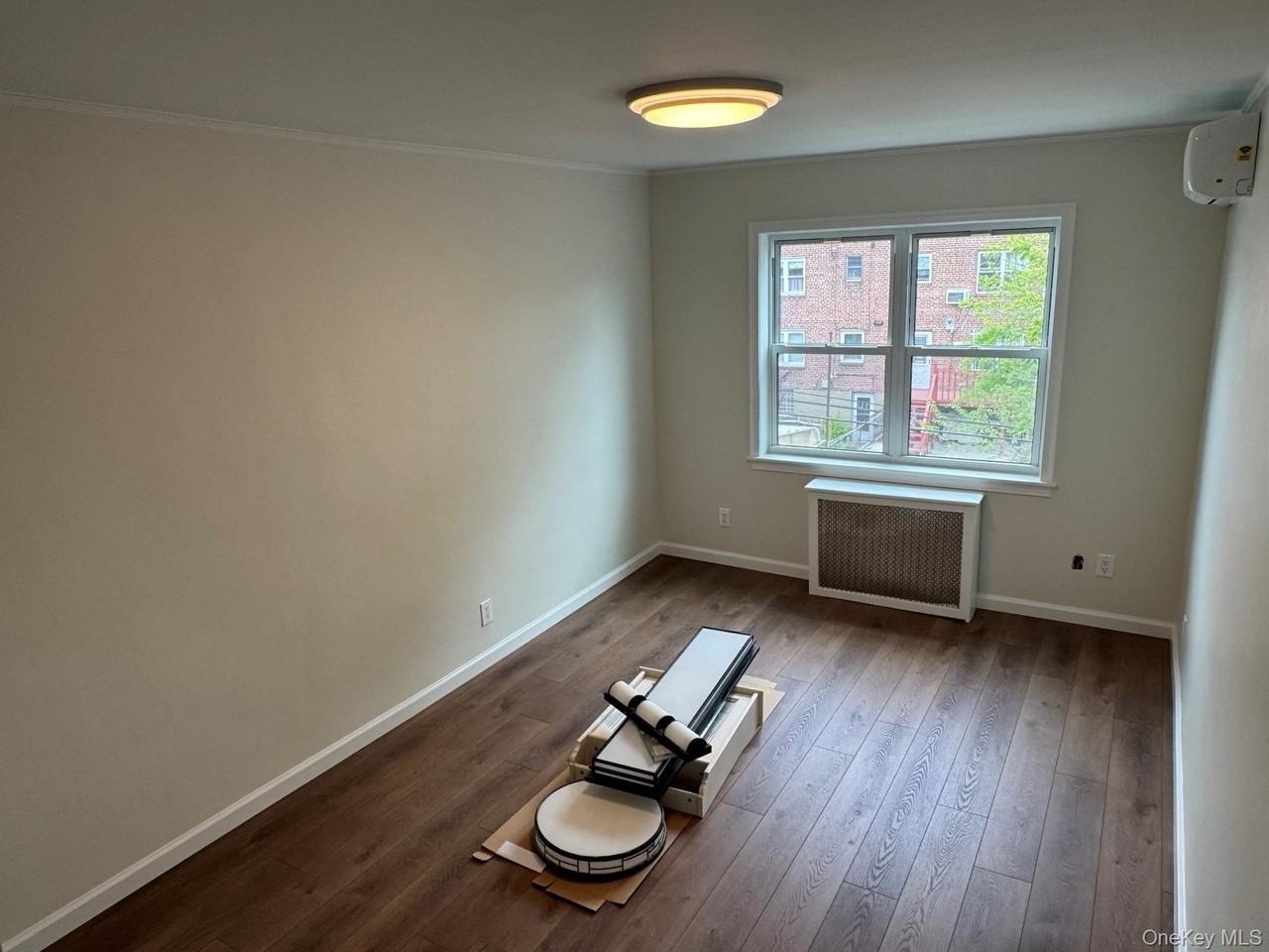 4727 Bell Blvd #3 - Photo 6 of 14