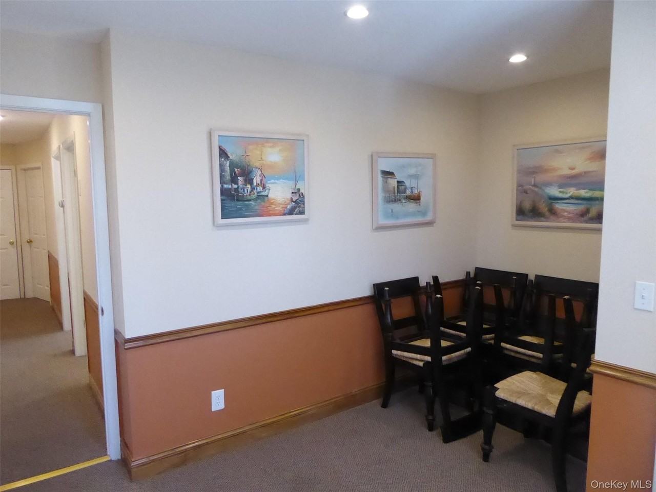 122 Forest Ave #REAR - Photo 5 of 27