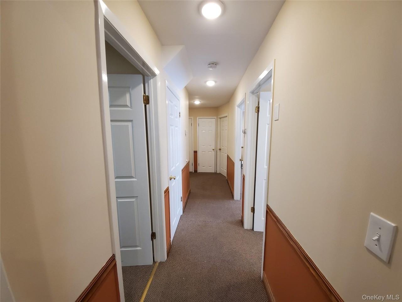 122 Forest Ave #REAR - Photo 7 of 27