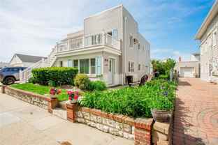 557 Shore Rd #LOWER - Photo 1 of 1