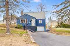 52 Albemarle Ave #52 - Photo 1 of 1