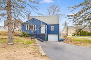 52 Albemarle Ave #52 - Photo 1 of 1