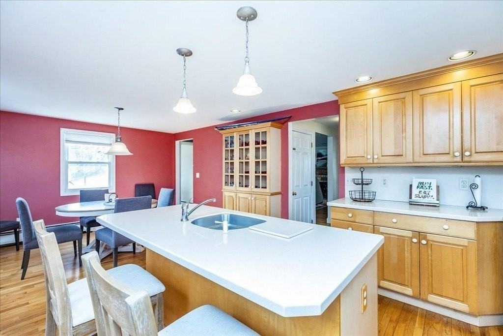 52 Albemarle Ave #52 - Photo 6 of 23