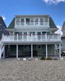 206 Washington Ave - Photo 1 of 1