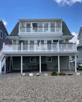 featured image of 206 Washington Ave