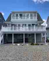206 Washington Ave - Photo 1 of 1