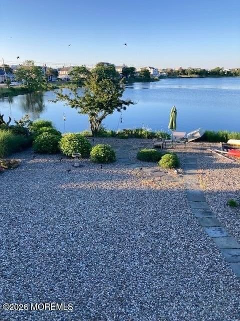 206 Washington Ave - Photo 3 of 14