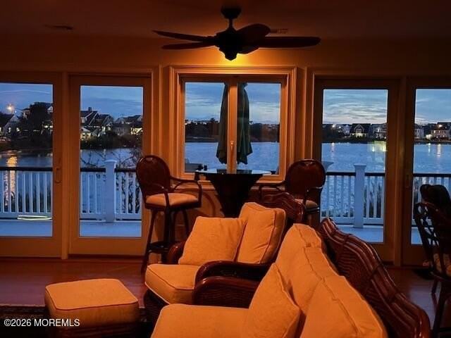 206 Washington Ave - Photo 4 of 14