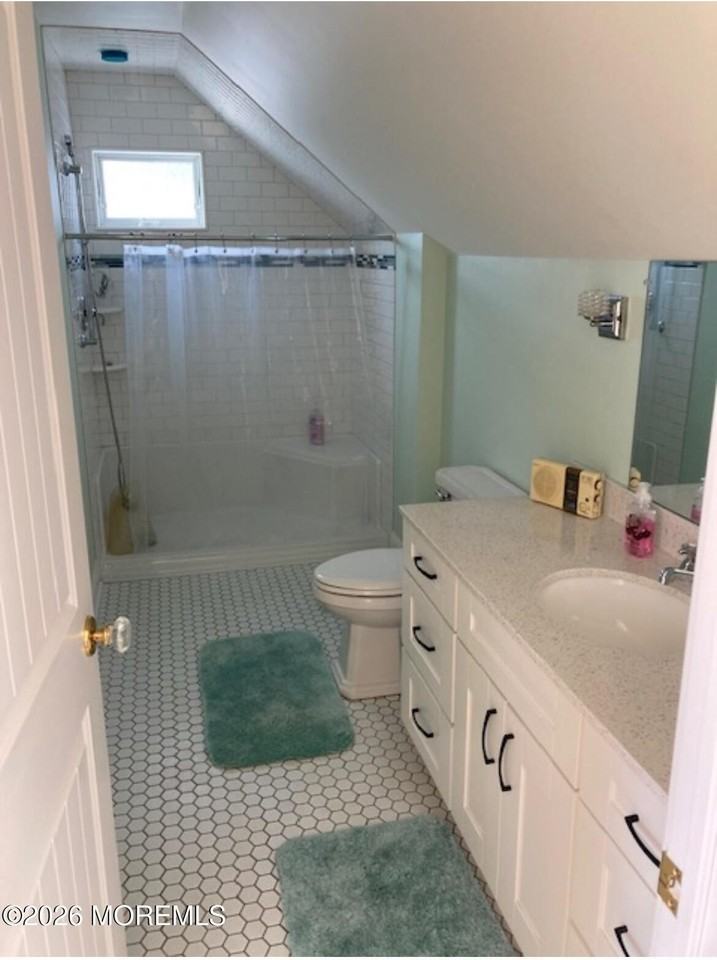 206 Washington Ave - Photo 7 of 14